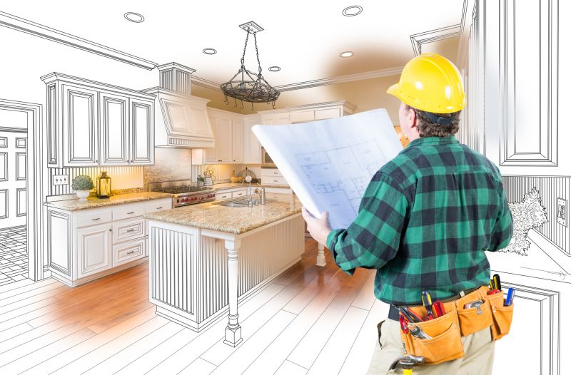 Top Bathroom Remodeling Companies in Brea, CA