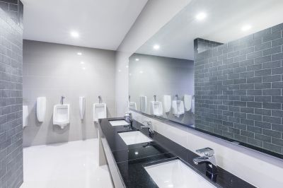 Top Bathroom Remodeling Companies in Los Angeles, CA