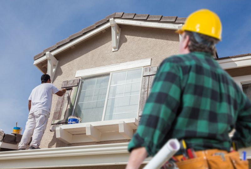 Top Bathroom Remodeling Companies in Redondo Beach, CA