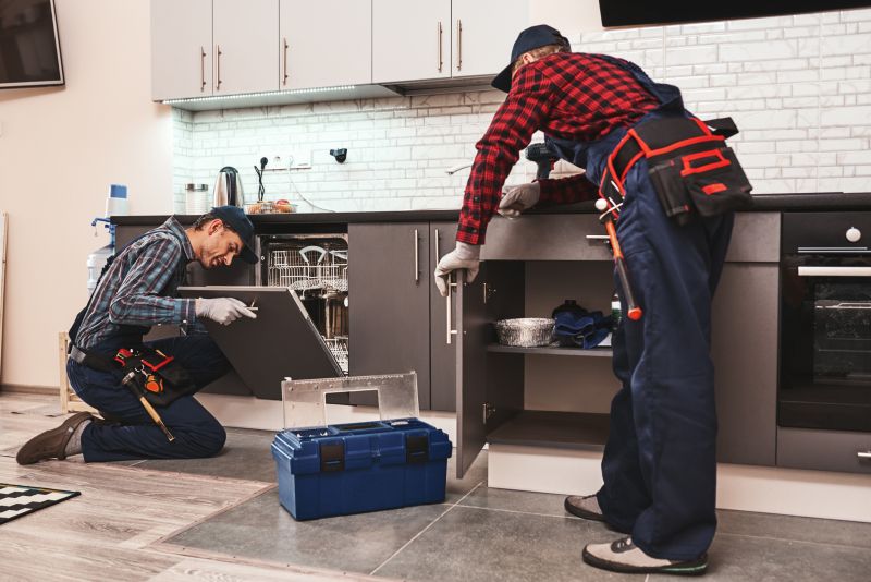 Top Bathroom Remodeling Companies in Sylmar, CA