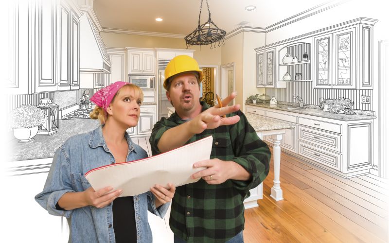 Top Bathroom Remodeling Companies in Van Nuys, CA